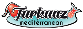 Turkuaz Mediterranean Restaurant